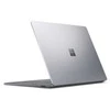 Microsoft Surface Nešiojamas kompiuteris 4; AMD Ryzen™ 5 4680U (6C/12 T) | 16 GB DDR4 RAM | 13,5" QHD (2256 x 1504) IPS jutiklinis ekranas | 512 GB M.2 NVMe SSD | Wi-Fi 6: 802.11ax suderinamas; Bluetooth® belaidė 5.0 technologija | Windows 11 | Atnaujintas/Renew