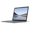 Microsoft Surface Nešiojamas kompiuteris 4; AMD Ryzen™ 5 4680U (6C/12 T) | 16 GB DDR4 RAM | 13,5" QHD (2256 x 1504) IPS jutiklinis ekranas | 512 GB M.2 NVMe SSD | Wi-Fi 6: 802.11ax suderinamas; Bluetooth® belaidė 5.0 technologija | Windows 11 | Atnaujintas/Renew