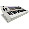 Akai MPC KEY 37 gen2 - workstation