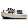 Akai MPC KEY 37 gen2 - workstation