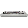 Akai MPC KEY 37 gen2 - workstation