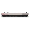 Akai MPC KEY 37 gen2 - workstation
