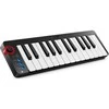 Donner N-25 – MIDI valdymo klaviatūra