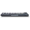Novation FLKEY 49 MKI - MIDI klaviatūra, skirta FL Studio programinei įrangai, 49 klavišai.