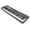 Novation FLKEY 61 MKI - MIDI klaviatūra, skirta FL Studio programinei įrangai, 61 klavišas.
