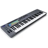Novation FLKEY 61 MKI - MIDI klaviatūra, skirta FL Studio programinei įrangai, 61 klavišas.