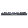 Novation FLKEY 61 MKI - MIDI klaviatūra, skirta FL Studio programinei įrangai, 61 klavišas.