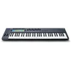 Novation FLKEY 61 MKI - MIDI klaviatūra, skirta FL Studio programinei įrangai, 61 klavišas.