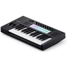 Novation Launchkey 25 mk4 - MIDI keyboard 25 keys
