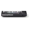 Novation Launchkey 25 mk4 - MIDI keyboard 25 keys