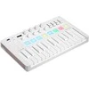 Arturia MiniLab 3 - MIDI control keyboard, juodas
