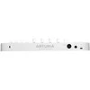 Arturia MiniLab 3 - MIDI control keyboard, juodas