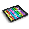 Midi valdiklis Novation Launchpad mini MK3