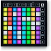 Midi valdiklis Novation Launchpad mini MK3