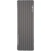 Mattress Exped Ultra 10R LW