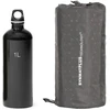 Mattress Exped Ultra 10R LW