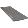 Mattress Exped Ultra 10R LW