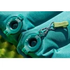 Mattress Exped Dura 3R LW
