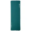 Mattress Exped Dura 3R LW
