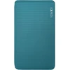 Exped MegaMat Duo M Mattress