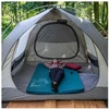 Exped MegaMat Duo M Mattress