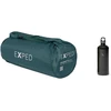 Exped MegaMat Duo M Mattress