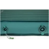 Exped MegaMat Duo M Mattress