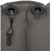 Mattress Exped Ultra 10R M