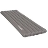 Mattress Exped Ultra 10R M