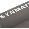 Mattress Exped Ultra 10R M