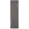 Mattress Exped Ultra 10R M