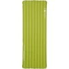 Mattress Exped Ultra 6.5R MW