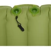 Mattress Exped Ultra 6.5R MW