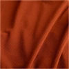 SEA TO SUMMIT Reactor Fleeceweight Liner Long sleeping bag liner, picante red