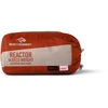 SEA TO SUMMIT Reactor Fleeceweight Liner Regular sleeping bag liner, picante red
