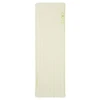 Miegmaišis - Exped Mattress Exped Ultra 1R LW, 485 g, 27 x 10.5 cm, Žalia