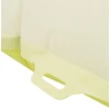 Mattress Exped Ultra 1R Duo M