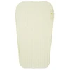 Mattress Exped Ultra 1R Duo M