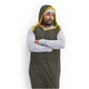 SEA TO SUMMIT Reactor Midweight Long Sleeping Bag Regular