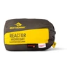 SEA TO SUMMIT Reactor Midweight Long Sleeping Bag Regular