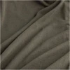 SEA TO SUMMIT Reactor Midweight Long Sleeping Bag Regular