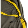 SEA TO SUMMIT Reactor Midweight Long Sleeping Bag Regular