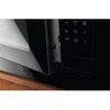 Mikrobangų Krosnelė - Electrolux LMS4253TMK 25L 900W Integruota Grilis Juoda