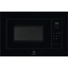 Mikrobangų Krosnelė - Electrolux LMS4253TMK 25L 900W Integruota Grilis Juoda