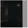 GORENJE BM251M2BG microwave orkaitė