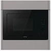 GORENJE BM251M2BG microwave orkaitė