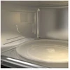 GORENJE BM251M2BG microwave orkaitė