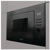 GORENJE BM251M2BG microwave orkaitė