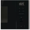 GORENJE BM251M2BG microwave orkaitė
