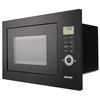 Įmontuojama mikrobangų krosnelė MPM-25-KMI-01